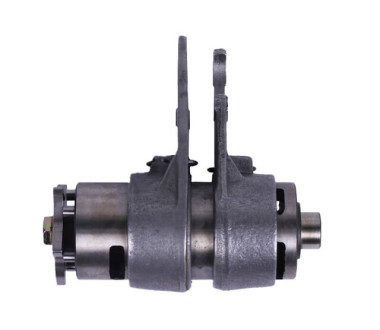 Вилки перемикання передач (3+1)