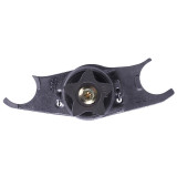 Вилки перемикання передач (3+1)