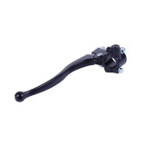 Важіль зчеплення LF150-2E