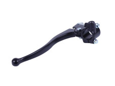 Важіль зчеплення LF150-2E