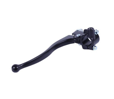 Важіль зчеплення LF150-2E