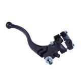 Важіль зчеплення LF150-2E