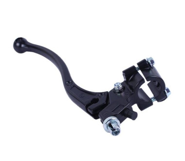 Важіль зчеплення LF150-2E