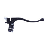 Важіль зчеплення LF150-2E