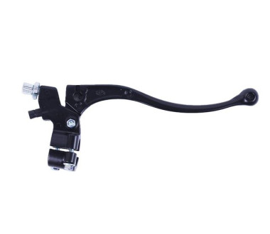 Важіль зчеплення LF150-2E