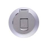 Замок запалювання XY200/250GY-9А