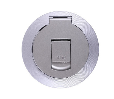 Замок запалювання XY200/250GY-9А