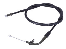 Трос газу XY200/250GY-9А