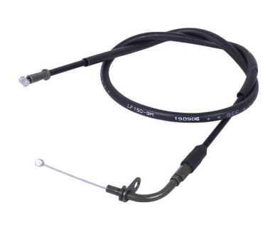 Трос газу XY200/250GY-9А