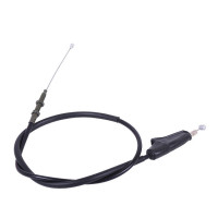 Трос сцепления L-1230 мм XY200GY-6С