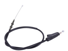 Трос зчеплення L-1230 мм XY200GY-6С