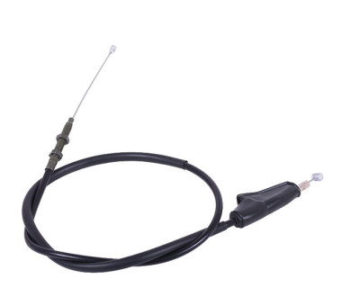 Трос сцепления L-1230 мм XY200GY-6С