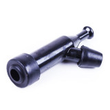 Ковпачок свічковий "люлька" - 168F - GN 2-3,5 KW