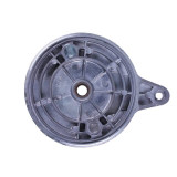 Кришка заднього колеса - СВ-125/150 - TTG