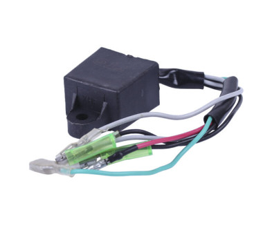 Комутатор 0,8KW (ET 950) - GN-0,8KW - TTG