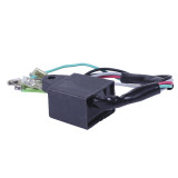 Комутатор 0,8KW (ET 950) - GN-0,8KW - TTG