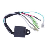 Комутатор 0,8KW (ET 950) - GN-0,8KW - TTG