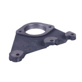 Кронштейн кріплення стартера - 180N - TTG