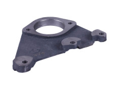 Кронштейн крепления стартера - 180N - TTG