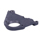 Кронштейн кріплення стартера - 180N - TTG