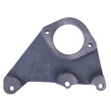 Кронштейн кріплення стартера - 180N - TTG