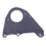 Кронштейн кріплення стартера - 180N - TTG