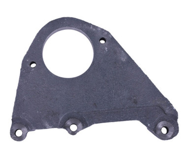 Кронштейн кріплення стартера - 180N - TTG