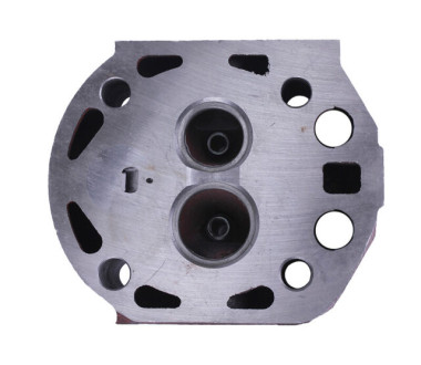 Голівка циліндра гола - 190N - TTG