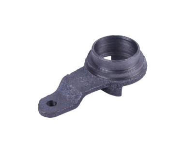 Важіль підшипника вичавного (звор. оберт.) - Mototraktor - TTG