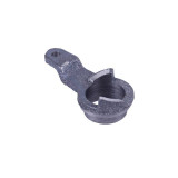 Важіль підшипника вичавного (звор. оберт.) - Mototraktor - TTG