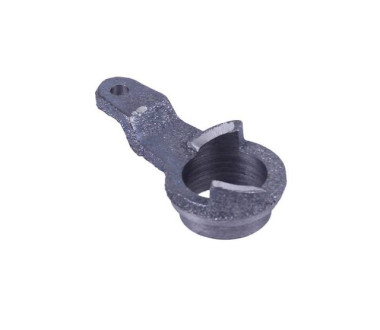 Важіль підшипника вичавного (звор. оберт.) - Mototraktor - TTG