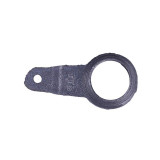 Важіль підшипника вичавного (звор. оберт.) - Mototraktor - TTG