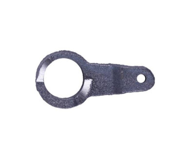 Важіль підшипника вичавного (звор. оберт.) - Mototraktor - TTG