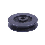 Шків ременя приводу "А"-KRO 900 - TTG