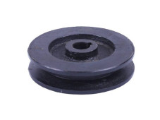 Шків ременя приводу "А"-KRO 900 - TTG