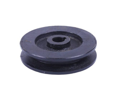 Шків ременя приводу "А"-KRO 900 - TTG