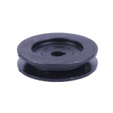 Шків ременя приводу "А"-KRO 900 - TTG