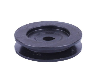 Шків ременя приводу "А"-KRO 900 - TTG