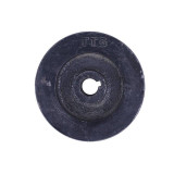 Шків ременя приводу "А"-KRO 900 - TTG