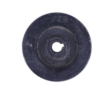 Шків ременя приводу "А"-KRO 900 - TTG