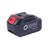 Аккумуляторная батарея 21V 4A - ТАТА