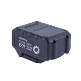 Аккумуляторная батарея 21V 4A - ТАТА