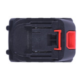 Аккумуляторная батарея 21V 4A - ТАТА