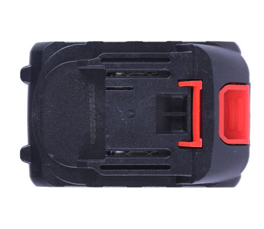 Аккумуляторная батарея 21V 4A - ТАТА