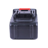 Аккумуляторная батарея 21V 4A - ТАТА