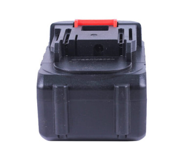 Аккумуляторная батарея 21V 4A - ТАТА