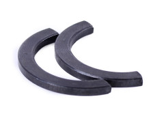 Напівкільця упорні (комплект) Foton 240/244