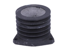 Шків ременя 5 струмків діаметр 149 мм - МТ