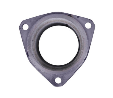 Шків ременя 5 струмків діаметр 149 мм - МТ