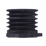 Шків ременя 5 струмків діаметр 149 мм - МТ